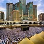 Naheed Arshad - @arshad.randhawah - Instagram