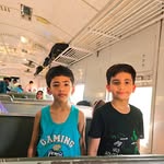 Naheed Arshad - @naheed51353 - Instagram