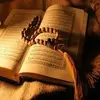 Naheed Arshad - @naheedarshad5 - TikTok