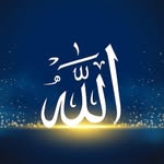 Naheed Arshad - @naheed8915 - Instagram