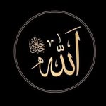 Naheed Arshad - @naheed.arshad.16718 - Instagram