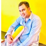 Naheed ARSHAD - @naheedarshad27 - Instagram