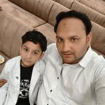 Naheed Arshad - @nahid.arshad7500 - Instagram