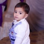 Naheed Arshad - Facebook