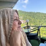 Naheed Arshad - @naheed.arshad_54 - Instagram