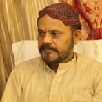 Naheed Arshad Ali - Facebook