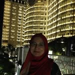 Saba Naheed Arshad - @sabanaheedarshad - Instagram