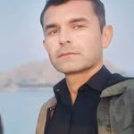 Aslam Naheed - @naheedaslam34 - Instagram