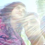 Aslam Naheed Ebrahim - @aslamnaheedebrahim - Instagram