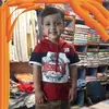 Naheed Aslam643 - @naheedaslam643 - TikTok