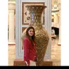 Naheed Aslam882 - @naheedaslam882 - TikTok
