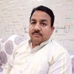 Naheed Aslam - @naheed.aslam1388 - Instagram