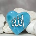 Naheed Aslam - @naheedaslam71 - Instagram