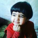 Naheed Aslam - @naheed.aslam.545 - Instagram