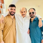 Naheed Aslam - @naheedaslam_ - Instagram