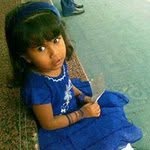 naheed aslam - @erajansari1001 - Instagram