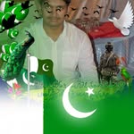 Naheed Aslam - @naheedaslamryk - Instagram
