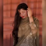 Naheed Aslam - @naheed.aslam99 - Instagram