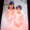 Naheed Aslam - @naheed.aslam16 - TikTok