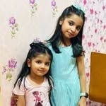Naheed Aslam - @naheed44272 - Instagram