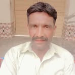 Naheed Aslam - Facebook