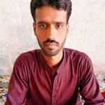 Naheed Aslam - Facebook