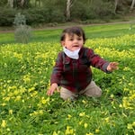 Naheed Aslam - @naheed.aslam.144 - Instagram