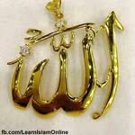 Naheed Aslam - @naheedaslam26 - Instagram