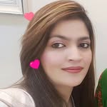 Naheed Aslam - @naheed.aslam.5492 - Instagram