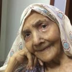 Naheed Aslam - Facebook