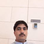 Naheed Aslam - Facebook