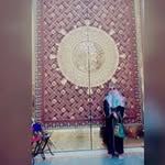 Naheed Aslam - @naheed_aslam - Instagram