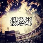 Naheed Aslam - @naheedaslam1956 - Instagram