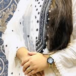 Naheed Aslam - @naheed_rajput - Instagram