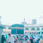 Naheed Aslam - @naheed.aslam.7106 - Instagram