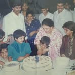 Naheed Aslam - Facebook
