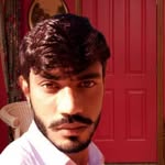 Naheed Aslam - @naheedch7 - Instagram