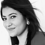 Naheed Aslam - @iamnaheedaslam - Instagram