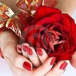 Naheed Aslam - @naheed.aslam.77 - Instagram
