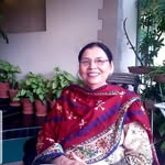 Naheed Aslam - @naheedaslam4 - Instagram