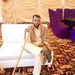 Naheed Aslam - @naheed1451 - Instagram