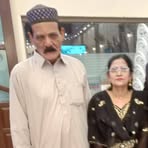 Naheed Aslam - Facebook