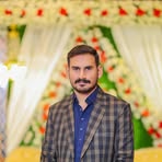 Naheed Aslam - Facebook