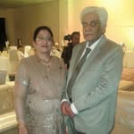 Naheed Aslam - @naheed.aslam.739 - Instagram