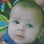 Naheed Aslam - @naheed923 - Instagram