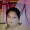 Naheed Aslam - @naheedaslam19 - TikTok