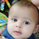 Naheed Aslam - @naheedaslam87 - Instagram