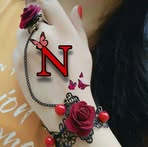 Naheed Aslam - Facebook