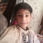 Naheed Aslam - @naheed.aslam.169 - Instagram