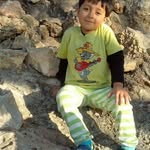 Naheed Aslam - @naheed5594 - Instagram